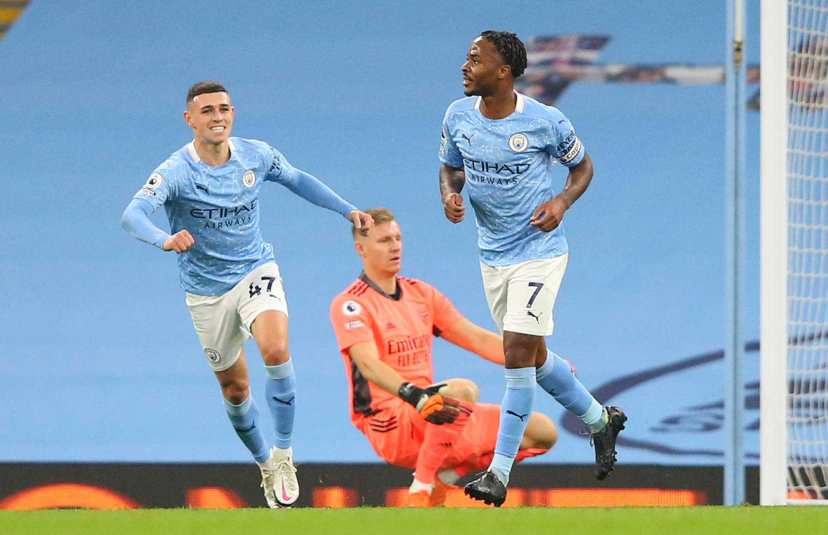 不断调整自 不断调整自