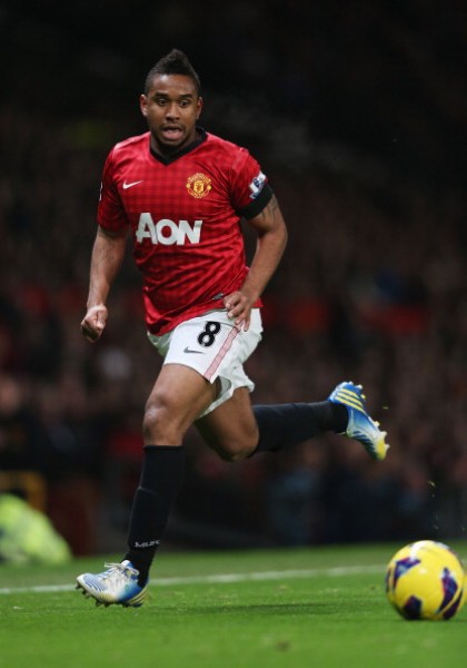 化的重要性 化的重要性