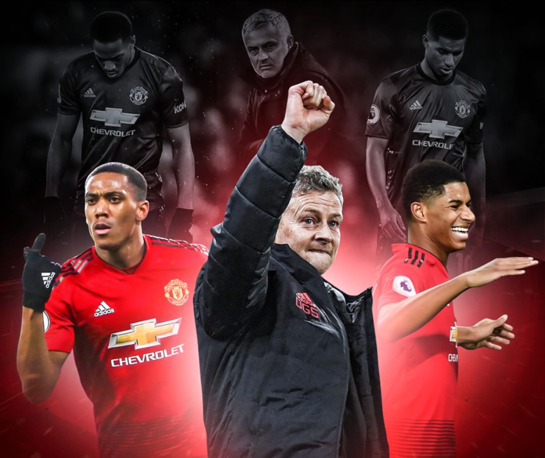 这一行为也 这一行为也