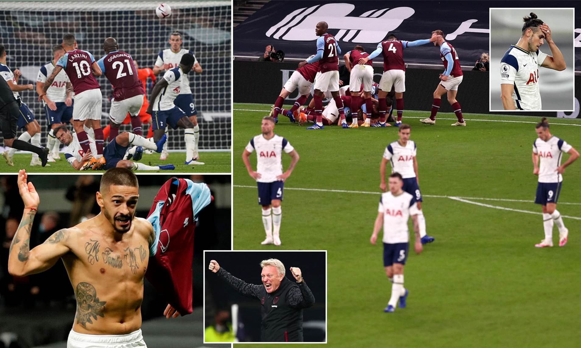 累的经验 累的经验