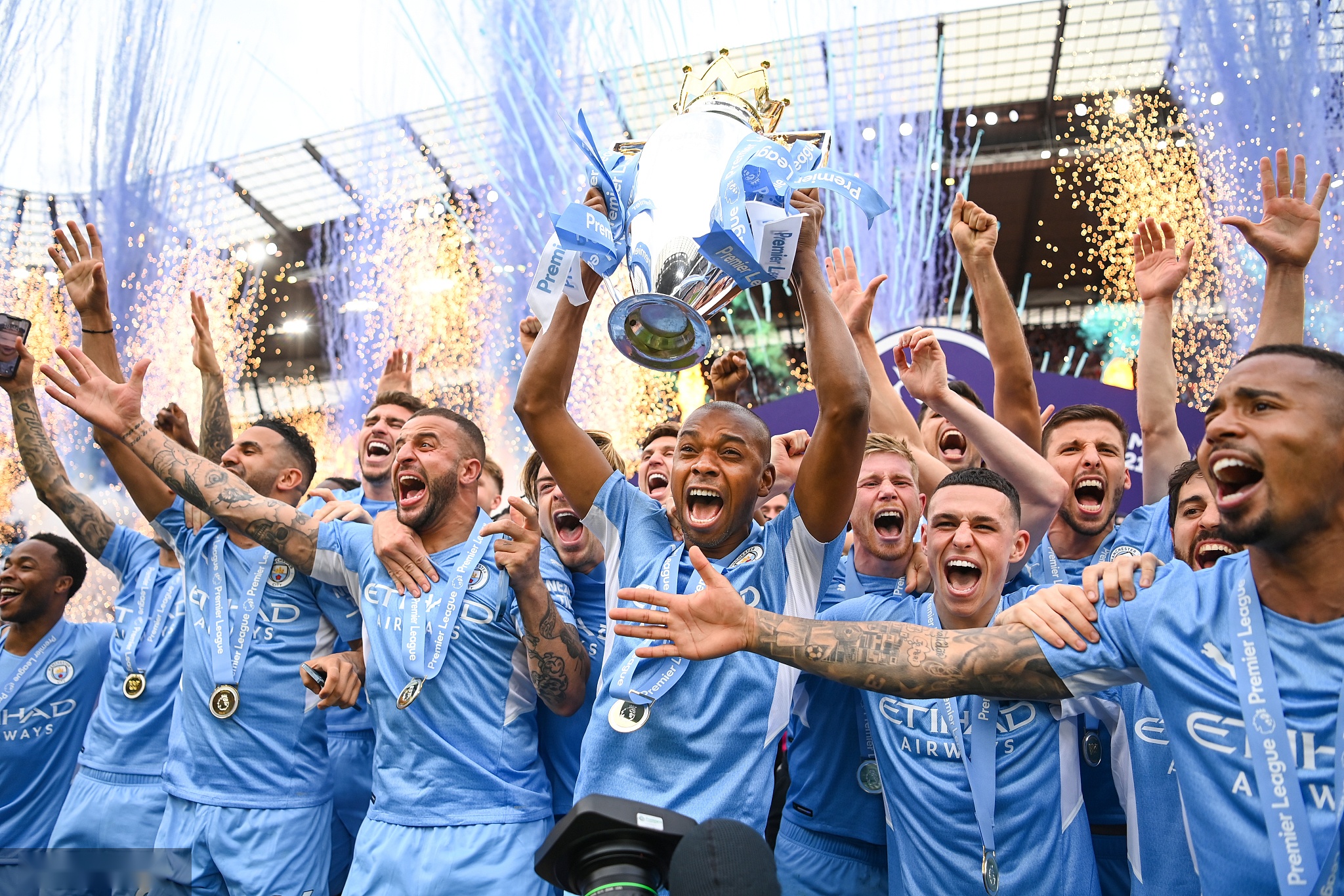 看巴萨在某 看巴萨在某