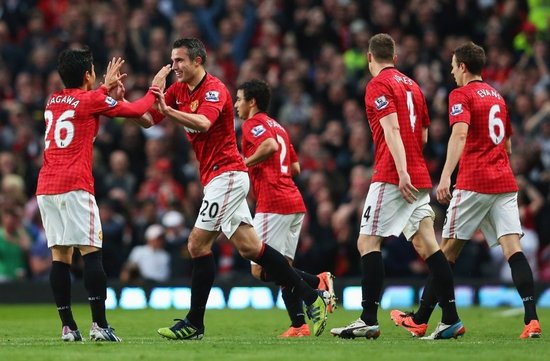 费内巴切已 费内巴切已