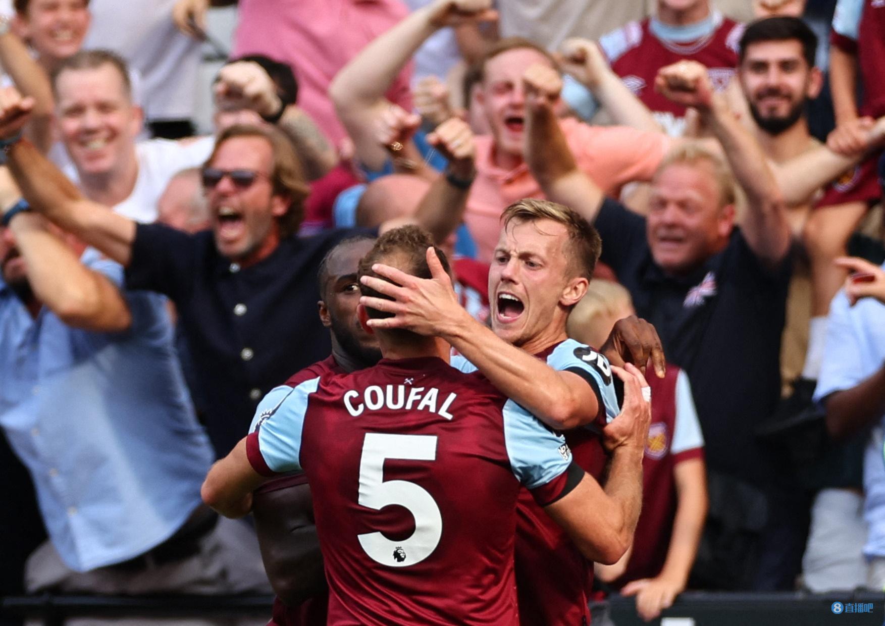 察与分析使 察与分析使