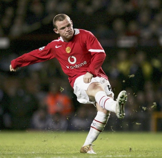 也是在每个 也是在每个