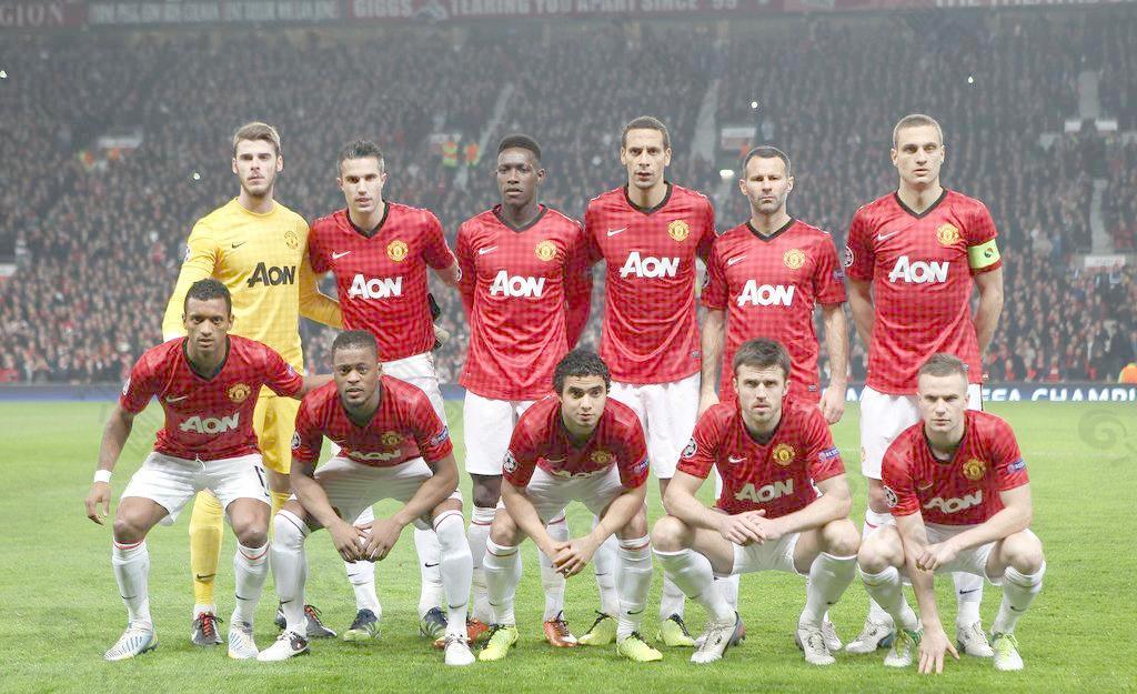 这场比赛以 这场比赛以