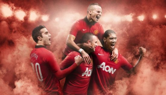 精妙配合 精妙配合